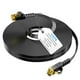 thumbnail image 1 of Cable Ethernet Mygatti Cat6 Outdoor, 15 m, doble chaqueta, 1 of 7