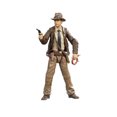 thumbnail image 3 of Indiana Jones Adventure Series Action Figures Wave 3 Case, 3 of 11