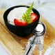 thumbnail image 3 of EeaseMX Cuchara para helado de acero inoxidable con gatillo, cuchara para galletas, cucharón para hacer bolas de melón y papas (grande), 3 of 8
