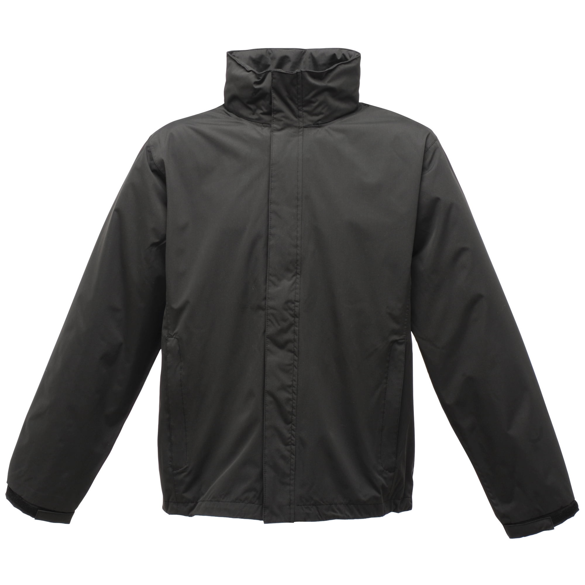 Regatta Mens Defender III 3-In-1 Jacket 