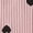 Pink, variant on Pandaie 0-18M Baby Girls Clothes Newborn Infant Long Sleeve Ruffle Romper Pants Headband Sets Ribbed Fall Winter Clothing Outfits Beige