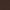 Dark Brown, variant on Black, Rust-Oleum Stops Rust Gloss Protective Enamel Spray Paint-7779830, 12 oz