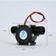 thumbnail image 2 of Generador Hidroeléctrico Yuxing 12 V 10 W DC negro, 2 of 5