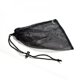 thumbnail image 4 of Bolsa de malla de nailon YONGSHENG PARA deportes al aire libre soporte PARA pelotas de tenis de Golf color negro 1 Uds, 4 of 5