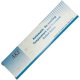 thumbnail image 5 of 2025 99 210F WYA15 AKE Safety Valve Temperature and Pressure Relief Valve Pressure Reducing Valve 5bar 6bar 7bar 8bar 10bar relief(Size:8bar 210F), 5 of 5