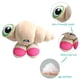 thumbnail image 3 of Figura de película de dibujos animados, juguete de peluche, muñeco de peluche esponjoso, colección de figuritas, juguetes, almohada, decoración del hogar, regalos de cumpleaños para niños, 3 of 8