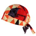 thumbnail image 1 of Gorra De Ciclismo Seco Rápido Sombrero De Bici Anti Casquillo Transpirable Para Hombres Mujeres, Soledad Sombreros de ciclismo al aire libre, 1 of 10