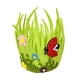 thumbnail image 1 of Bolsita de tela no tejida para dulces infantiles, decoración, almacenamiento, bolsa de regalo, almacenamiento de Pascua, decoración y colgantes., 1 of 1