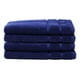 thumbnail image 1 of 5 Toalla Pullman Microfibra Super Absorbente 60x40 Colores., 1 of 4
