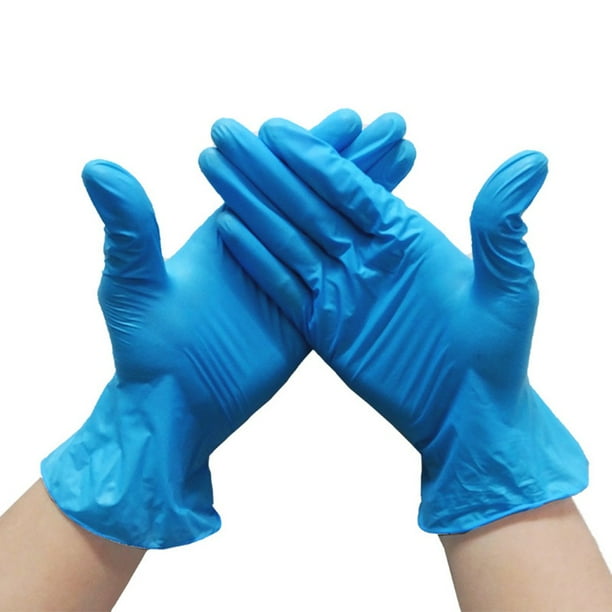 Laboratory gloves deals