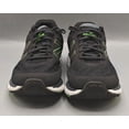 thumbnail image 2 of New Balance Fresh Foam 680v7 Men 8.5D Black Green Running Shoe Athletic Sneaker, 2 of 5