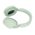 thumbnail image 1 of Auriculares, Interfaz Tipo C Auriculares de Juegos Grandes Controladores de 40 mm Con Micrófono para Tableta, 1 of 7