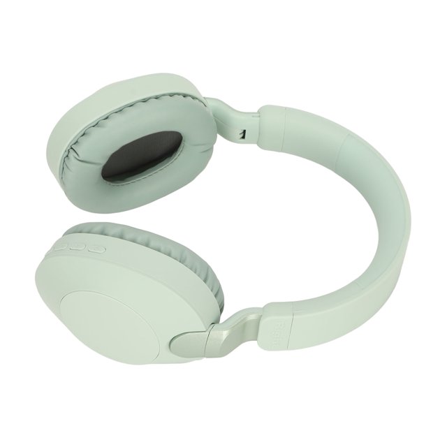 Auriculares, Interfaz Tipo C Auriculares de Juegos Grandes Controladores de 40 mm Con Micrófono para Tableta