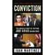Conviction: l'Histoire Inédite de Mettre Jodi Arias derrière les Barreaux – image 1 sur 4