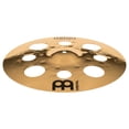 thumbnail image 1 of Platillo Meinl Cc16trc-b Trash Crash 16 Pulgadas Para Batería, 1 of 6