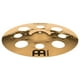 thumbnail image 1 of Platillo Meinl Cc16trc-b Trash Crash 16 Pulgadas Para Batería, 1 of 6