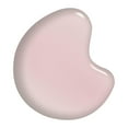 thumbnail image 3 of Miracle Gel - 233 First Glass by Sally Hansen for Women - Nail Polish, 3 of 7