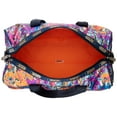 thumbnail image 6 of LeSportsac Melanie Handbag (Magnificent), 6 of 6