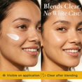 thumbnail image 3 of Protector solar mineral Beauty by Earth SPF 50 hidratante 50 ml, 3 of 7