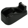 thumbnail image 2 of Tape Holder, Incisive Easily Clean Stable Tape Dispenser Desk  For Office For Study, 2 of 8