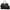 B-Black, variant on Dasein Women Handbags Fashion Satchel Purses Top Handle Tote Work Bags Shoulder Bags with Matching Clutch