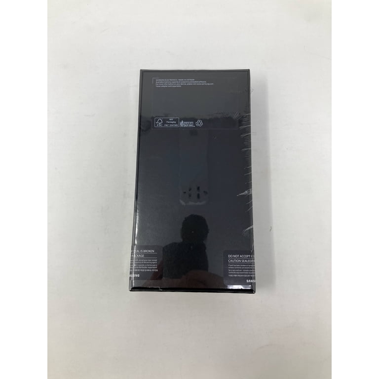 Samsung Galaxy S21 Ultra G9980/DS 256GB 12GB 5G DUAL SIM (Global