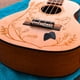 thumbnail image 2 of Púas de guitarra de 0,5 mm, color negro, para guitarras eléctricas, acústicas y bajos, ideales para principiantes y profesionales, para actuaciones en estudio o en directo., 2 of 6