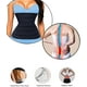 thumbnail image 2 of Férula para juanete en el dedo gordo, almohadilla Valgus para aliviar el dolor, Corrector ortopédico, herramienta para el cuidado de los pies, 2 of 7