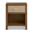 thumbnail image 5 of Namesake Eloise Assembled Nightstand, 5 of 7
