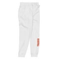 thumbnail image 2 of Trader Lifestyle Sweatpants, 2 of 11