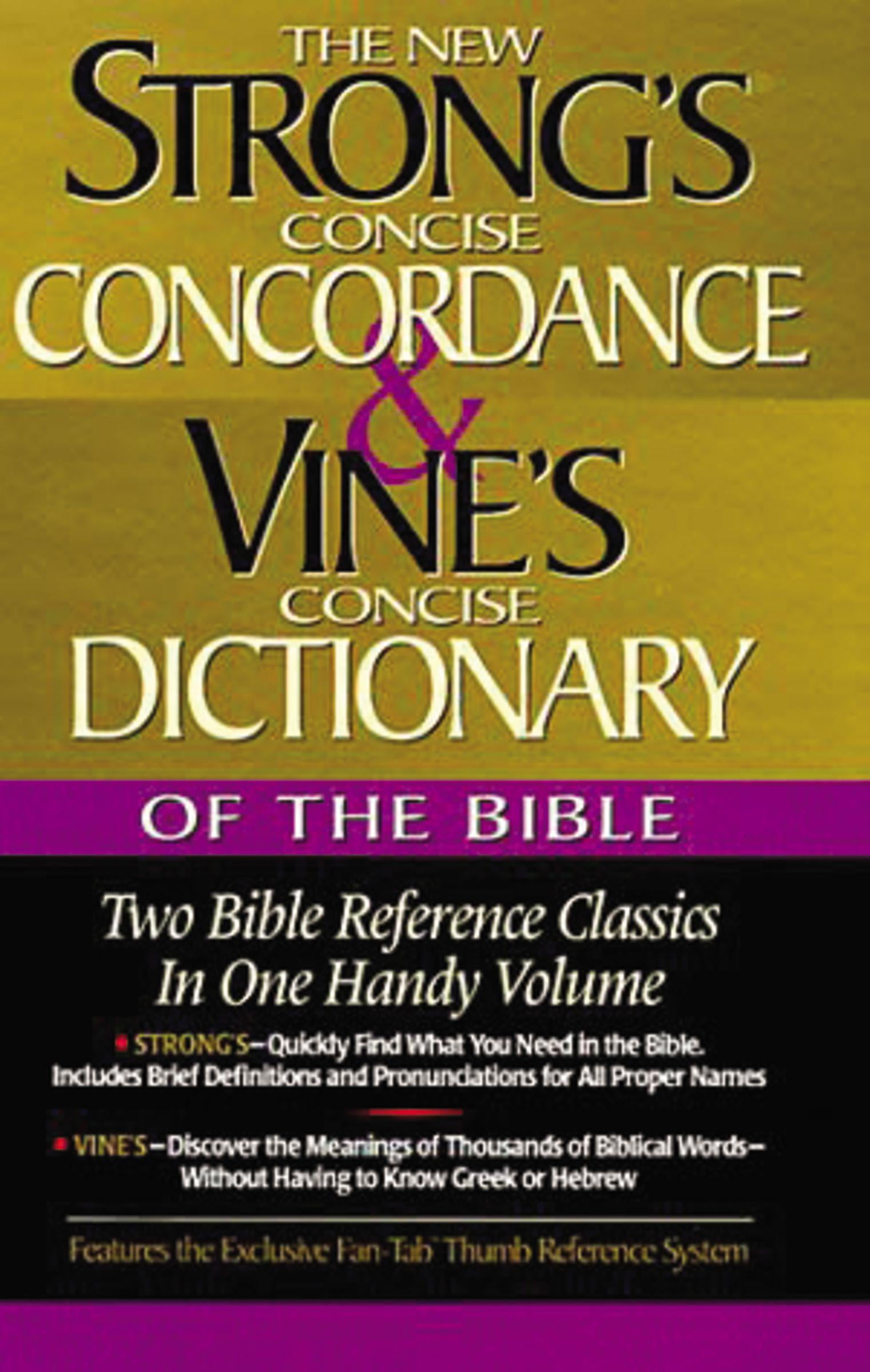 strong accordance strong accordance
