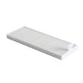 thumbnail image 3 of Replacement Side Brushes And Filters Vacuum Cleaner Spare Parts, 3 of 5