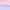 Purple Pink, variant on Ozark Trail Kids Waterproof Shell Winter Boots