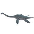 thumbnail image 3 of Toys Dinosaur Figure, Plastic Durable Emulation Dinosaur Model Toy For Kid Child Teaching Tool, 3 of 8