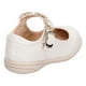 thumbnail image 5 of Zapato Casual Jakuna Beige Para Niña T12-18 [JAK287] beige 12 MX, 5 of 8