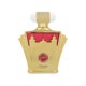 thumbnail image 2 of ZAKAT Z96 100ML EDP SPRAY, 2 of 3