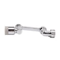thumbnail image 2 of Extensor de grifo Extensión giratoria Grifo ligero Brazo robótico universal Aireador de grifo para inodoro de cocina, 2 of 10