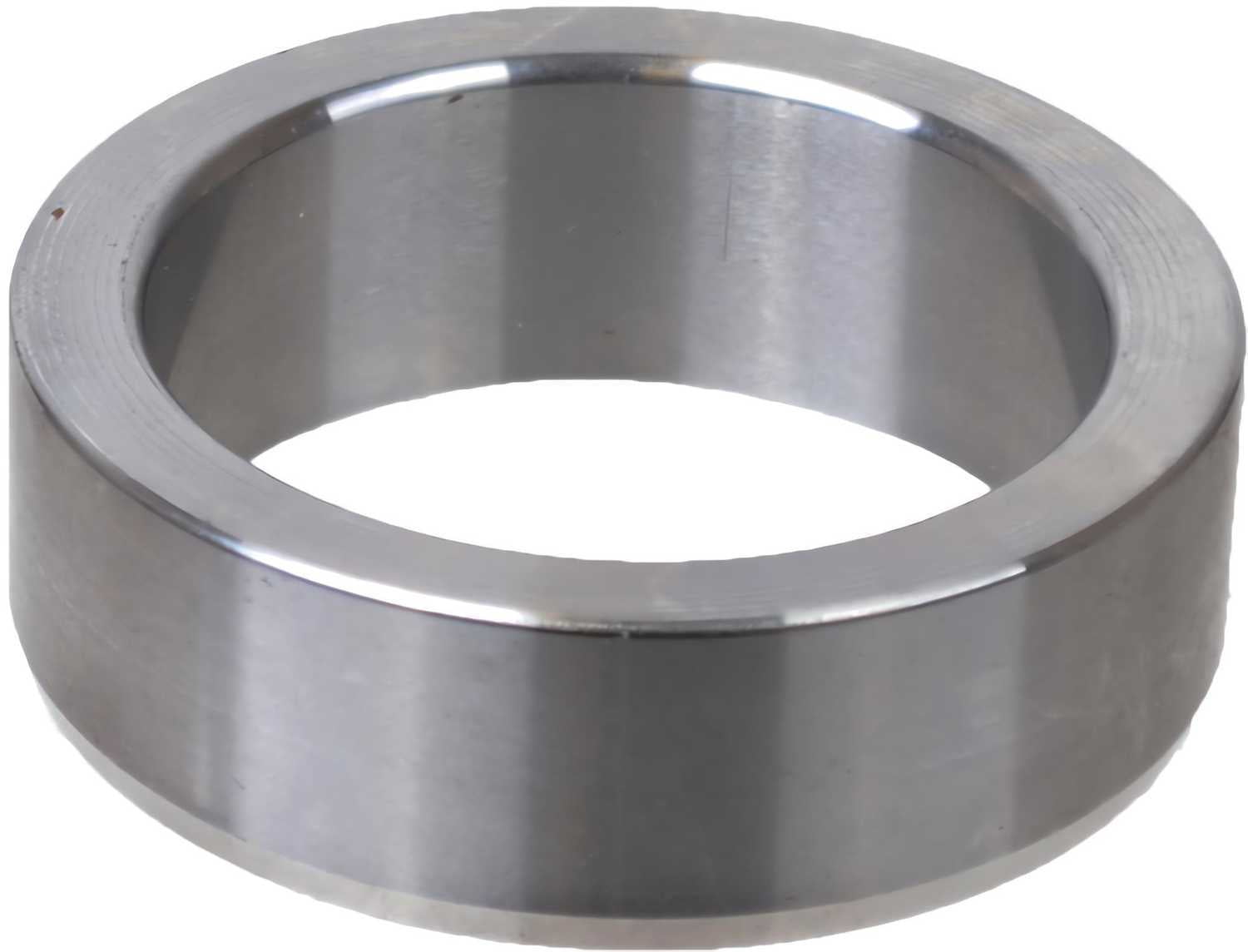 SKF R617 Axle Shaft Bearing Lock Ring