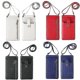 thumbnail image 2 of Functal Vertical Retro And Mini Shoulderpattern Purse Mobile Ph Bag, 2 of 4