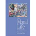 thumbnail image 1 of Pre-Owned The Moral Life, 2nd Edition (Paperback) 015505547X 9780155055476, 1 of 1