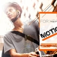thumbnail image 4 of 3.5mm Sport Earhook Earphone Running Headphone HiFi Stereo Bass Headset with Mic,White, 4 of 8