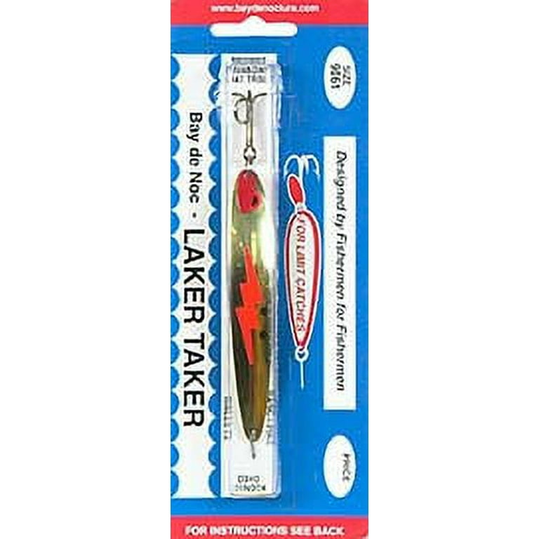 can you fish with lures in any pond or lake The Best Baits for Catching Bluegills (and Other Panfish)