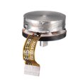 thumbnail image 4 of For DJI Phantom 3 Standard Drone Repair Part Gimbal Yaw/R/P Arm + Motor Original, 4 of 6