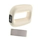 thumbnail image 4 of Anillo de masaje eléctrico portátil Regalos Multiusos Compacto Diez configuraciones de velocidad para con cinturón, 4 of 8