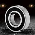 thumbnail image 3 of Limpiaparabrisas trasero 76730‑S3N‑003 de 304 mm/12 pulgadas de longitud para NISSAN ARMADA/CUBE/ MICRA/PATHFINDER Jadeshay A, 3 of 8