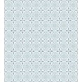 thumbnail image 3 of Ambesonne Orient Duvet Cover Set, Oriental Moroccan Art, 2-Calking, Pale Blue, 3 of 7