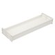 thumbnail image 1 of Organizador De Condimentos Para Montaje En Pared De 40cm, Estante De Almacenamiento Multifuncional Desmontable A Prueba De Herrumbre Para Cocina, Dormitorio Y Baño, 1 of 7