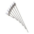 thumbnail image 2 of Thermowell en Acier Inoxydable 1/2Npt Fils pour Capteurs de Température Haute Qualité, 2 of 5