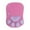 F, variant on SuoKom Mouse Pad Cute Cat- Claw Office Silicone Three-dimensional Wrist Mouse Pad Wrist Pad Computer Accessories On Clearance
