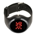 thumbnail image 3 of Reloj deportivo para niños, reloj digital para niños, reloj digital para estudiantes, reloj deportivo multifuncional, 3 of 8